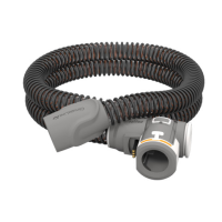 Image of Air 10 Heated Tubing;